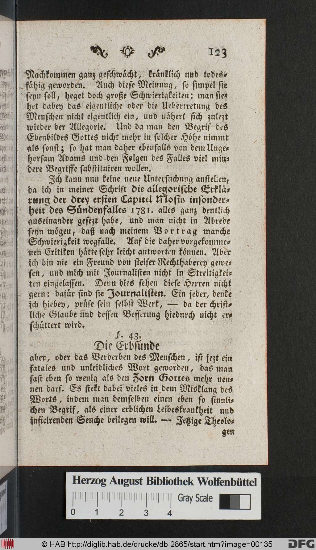 http://diglib.hab.de/drucke/db-2865/00135.jpg