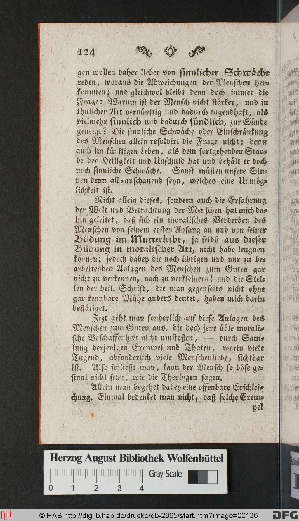 http://diglib.hab.de/drucke/db-2865/00136.jpg