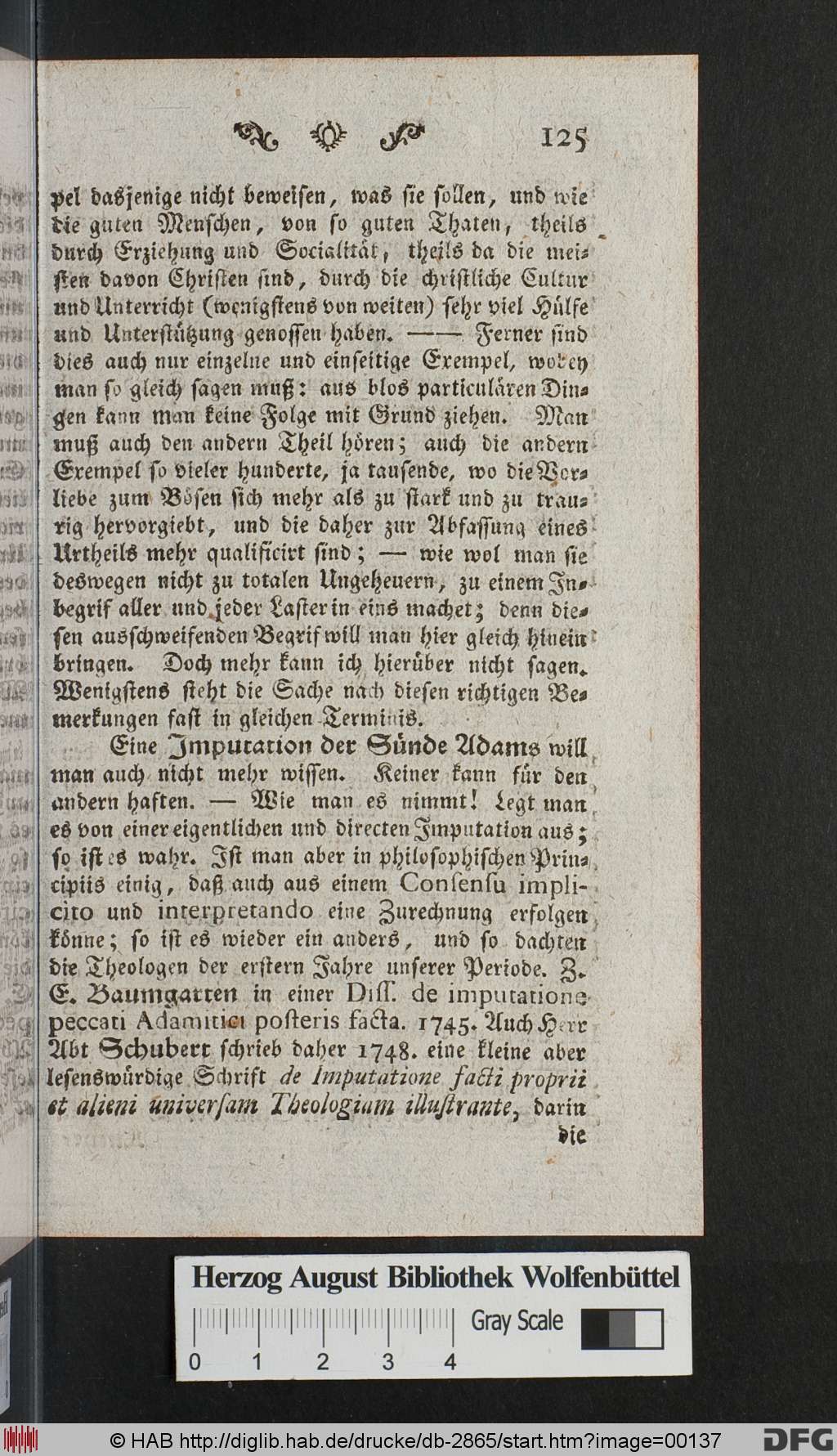 http://diglib.hab.de/drucke/db-2865/00137.jpg