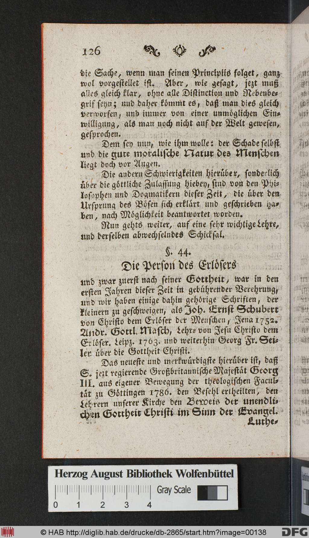 http://diglib.hab.de/drucke/db-2865/00138.jpg