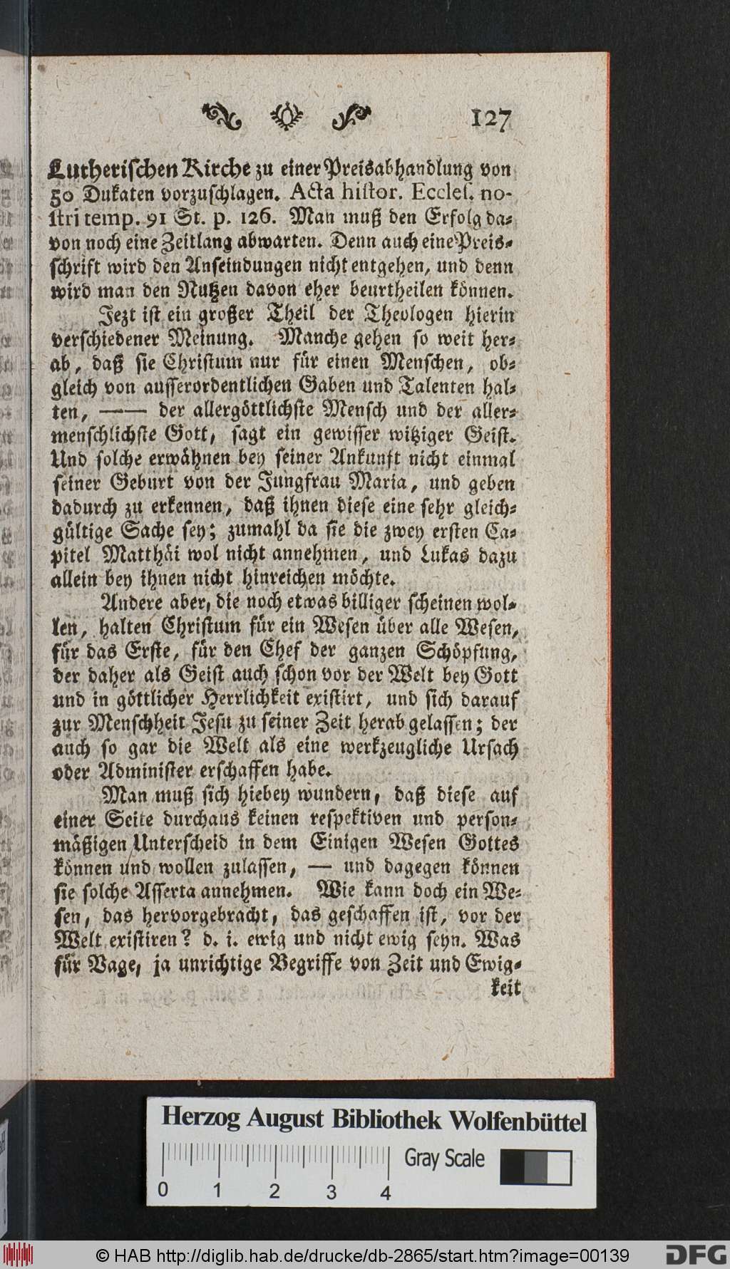 http://diglib.hab.de/drucke/db-2865/00139.jpg