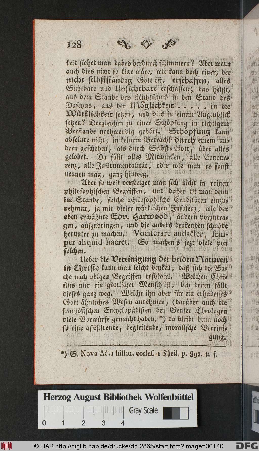 http://diglib.hab.de/drucke/db-2865/00140.jpg