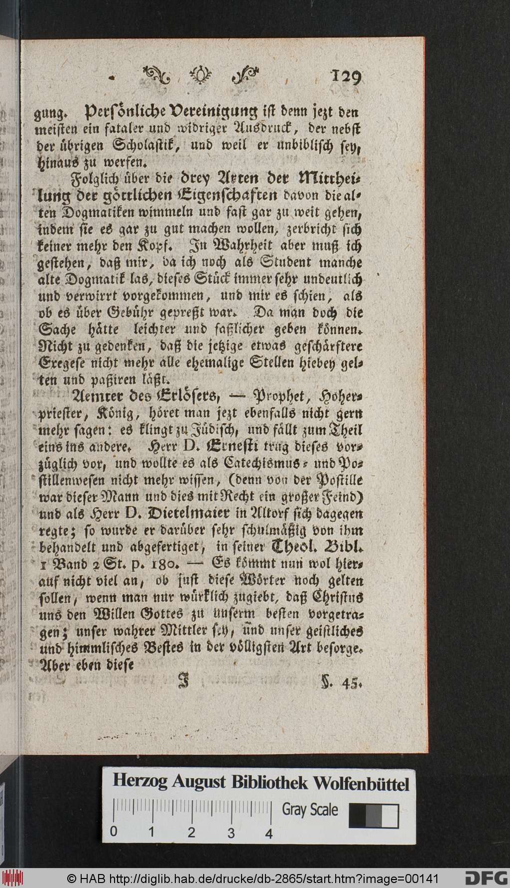 http://diglib.hab.de/drucke/db-2865/00141.jpg