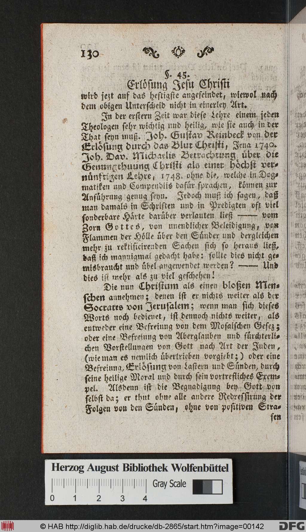 http://diglib.hab.de/drucke/db-2865/00142.jpg