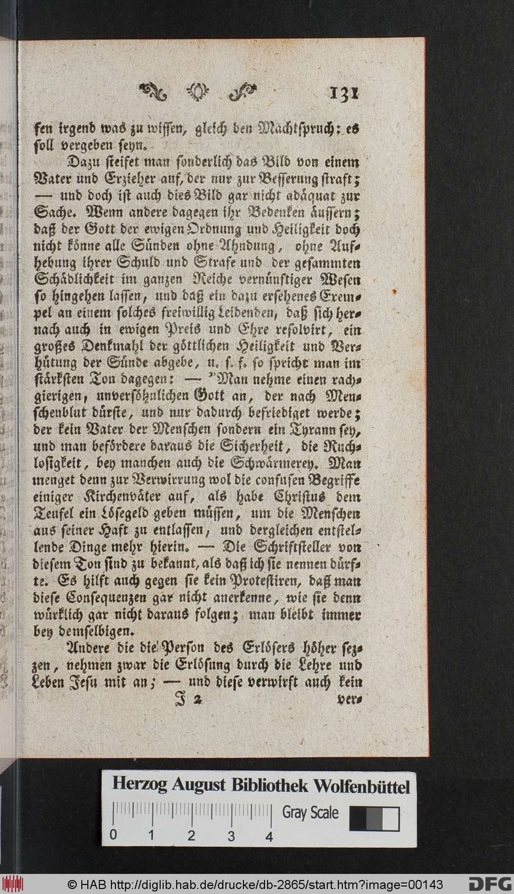 http://diglib.hab.de/drucke/db-2865/00143.jpg