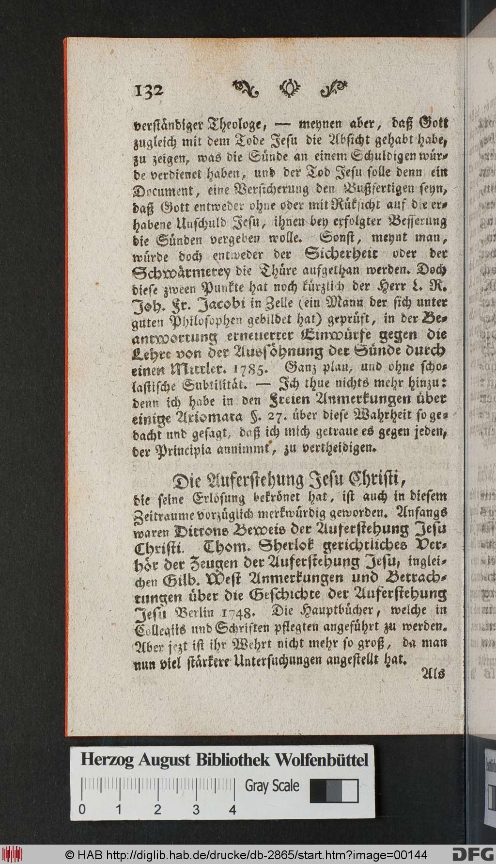 http://diglib.hab.de/drucke/db-2865/00144.jpg