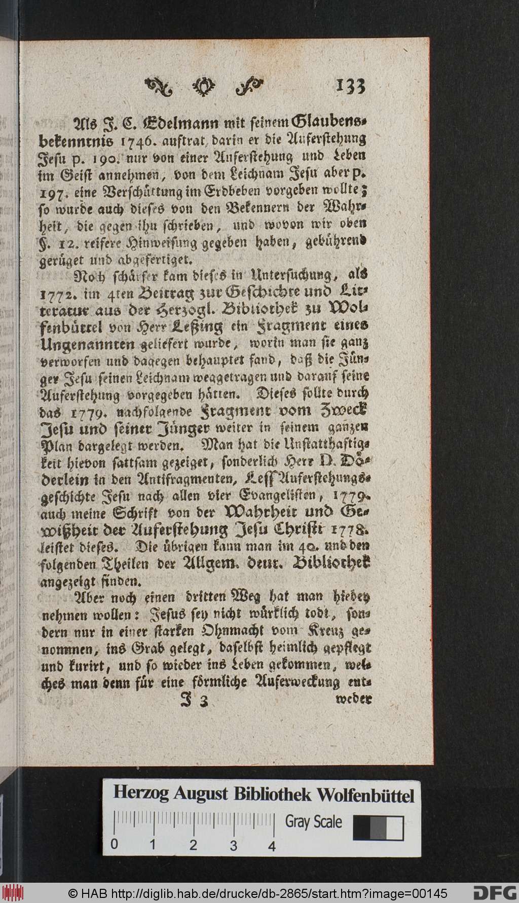 http://diglib.hab.de/drucke/db-2865/00145.jpg