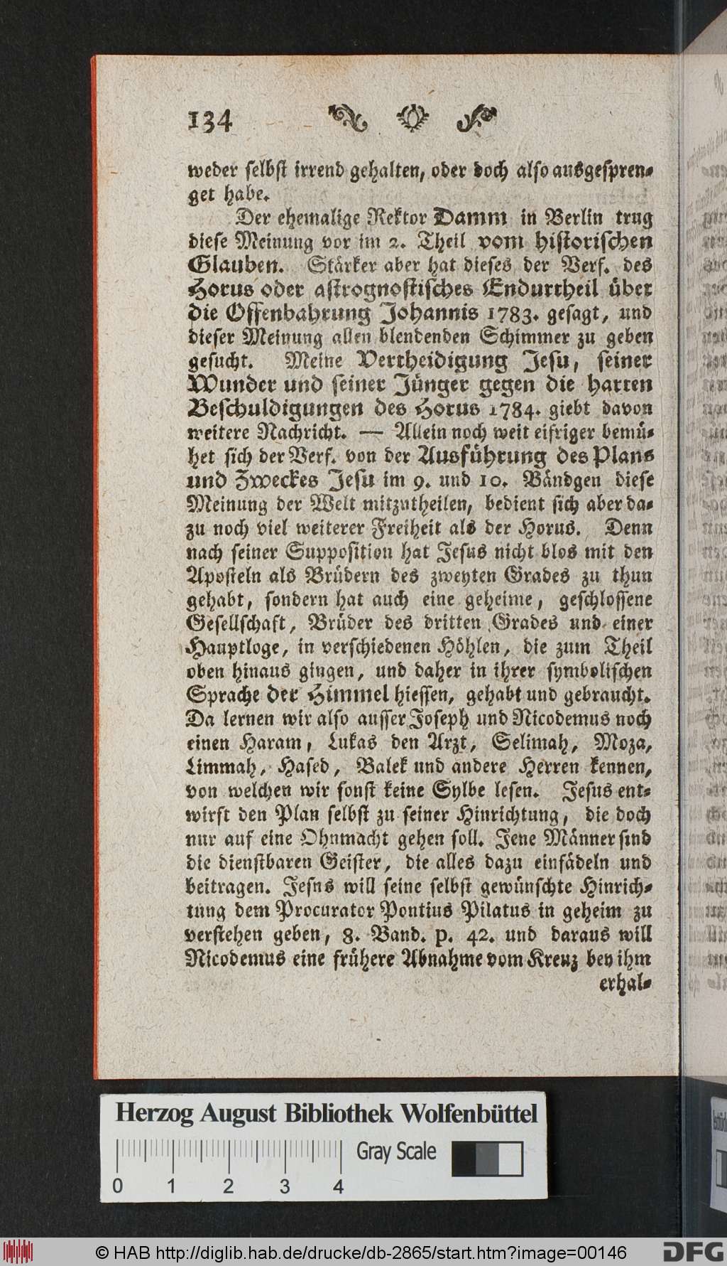 http://diglib.hab.de/drucke/db-2865/00146.jpg