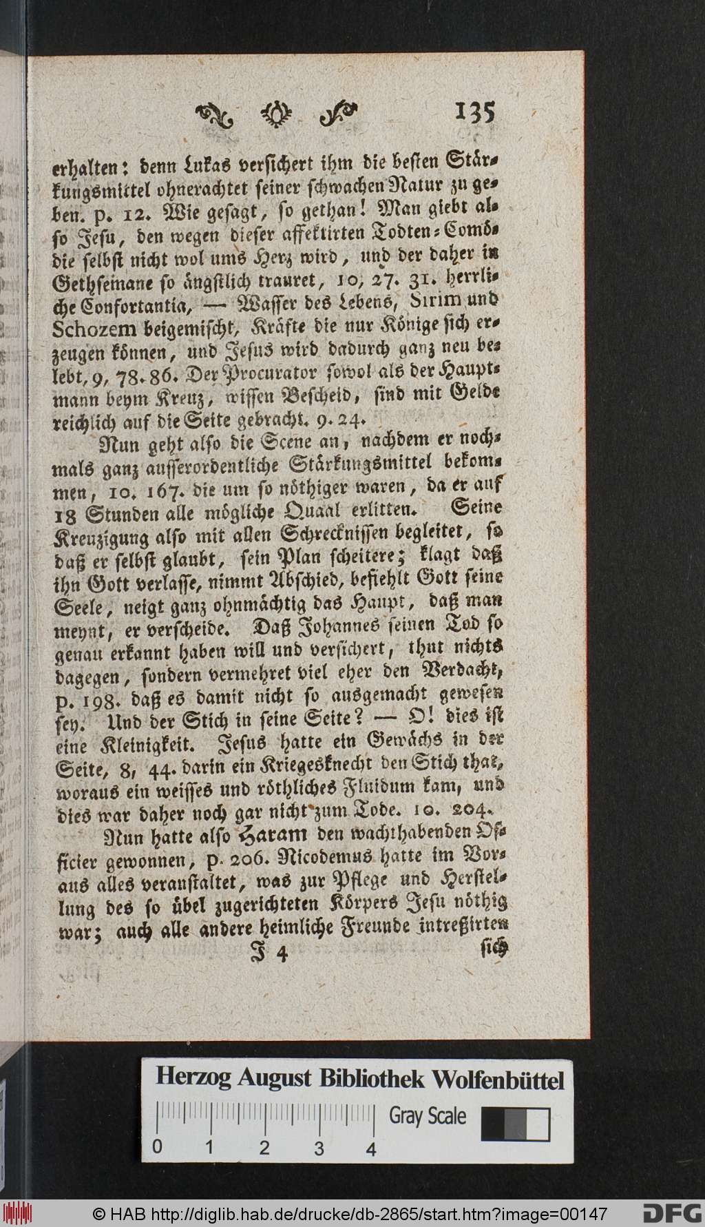 http://diglib.hab.de/drucke/db-2865/00147.jpg