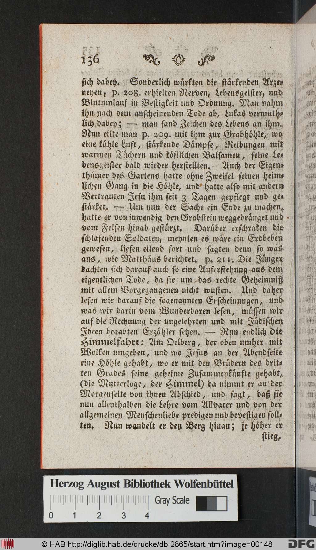 http://diglib.hab.de/drucke/db-2865/00148.jpg