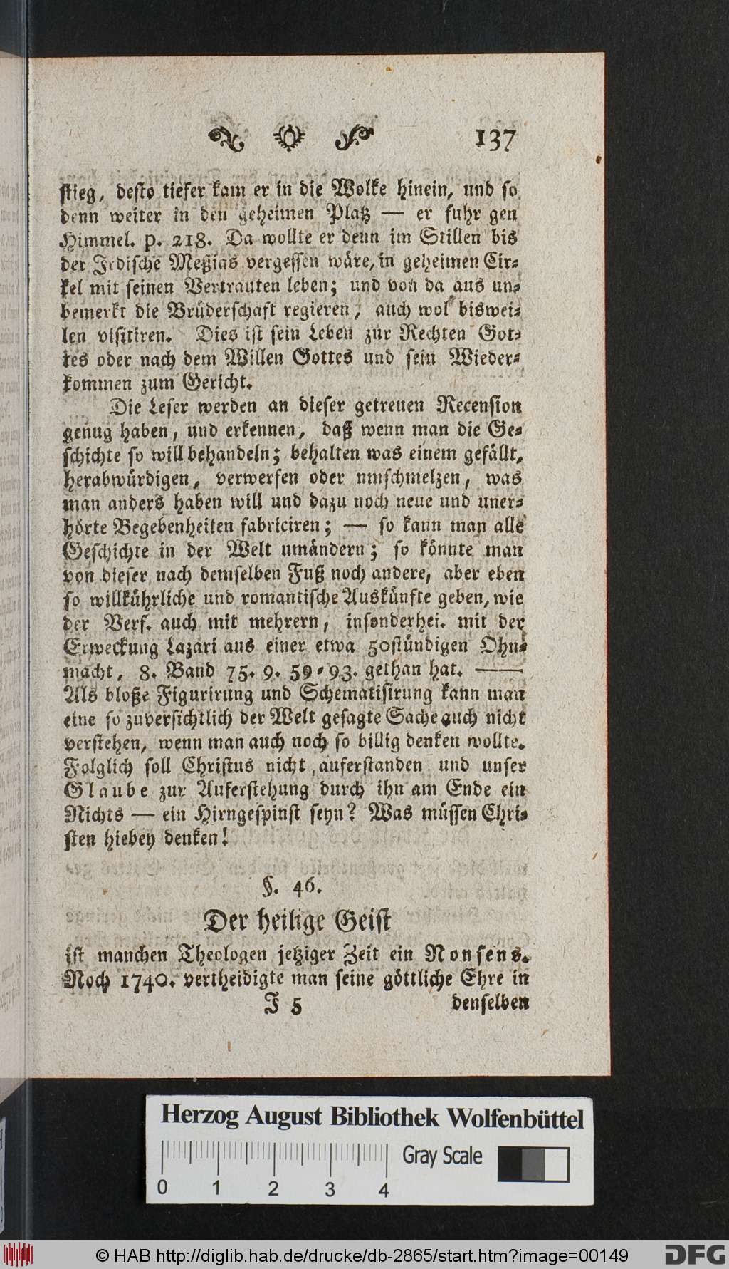 http://diglib.hab.de/drucke/db-2865/00149.jpg