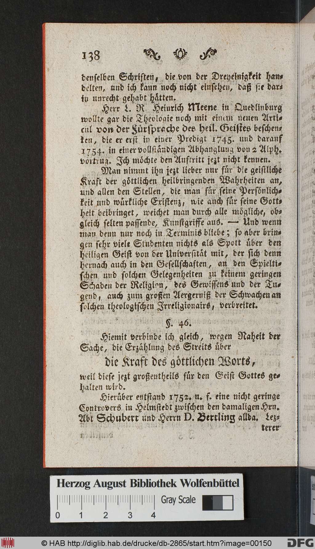 http://diglib.hab.de/drucke/db-2865/00150.jpg