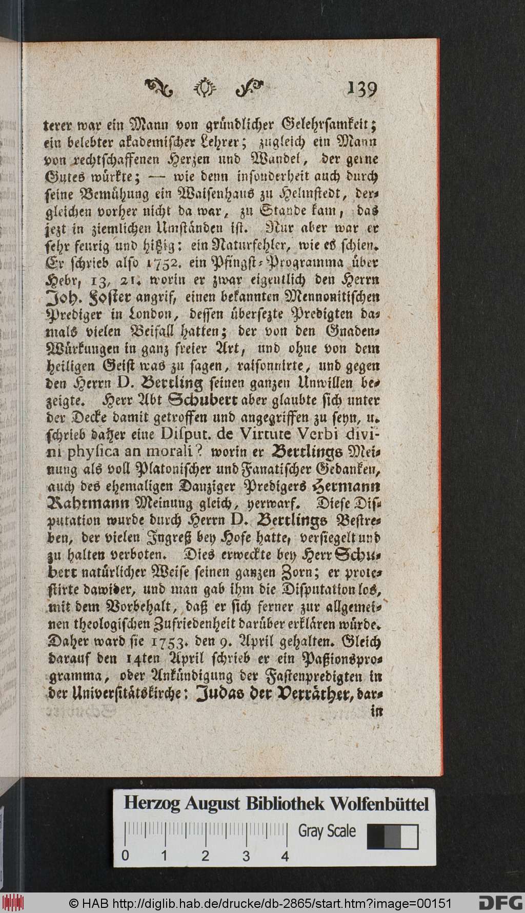 http://diglib.hab.de/drucke/db-2865/00151.jpg