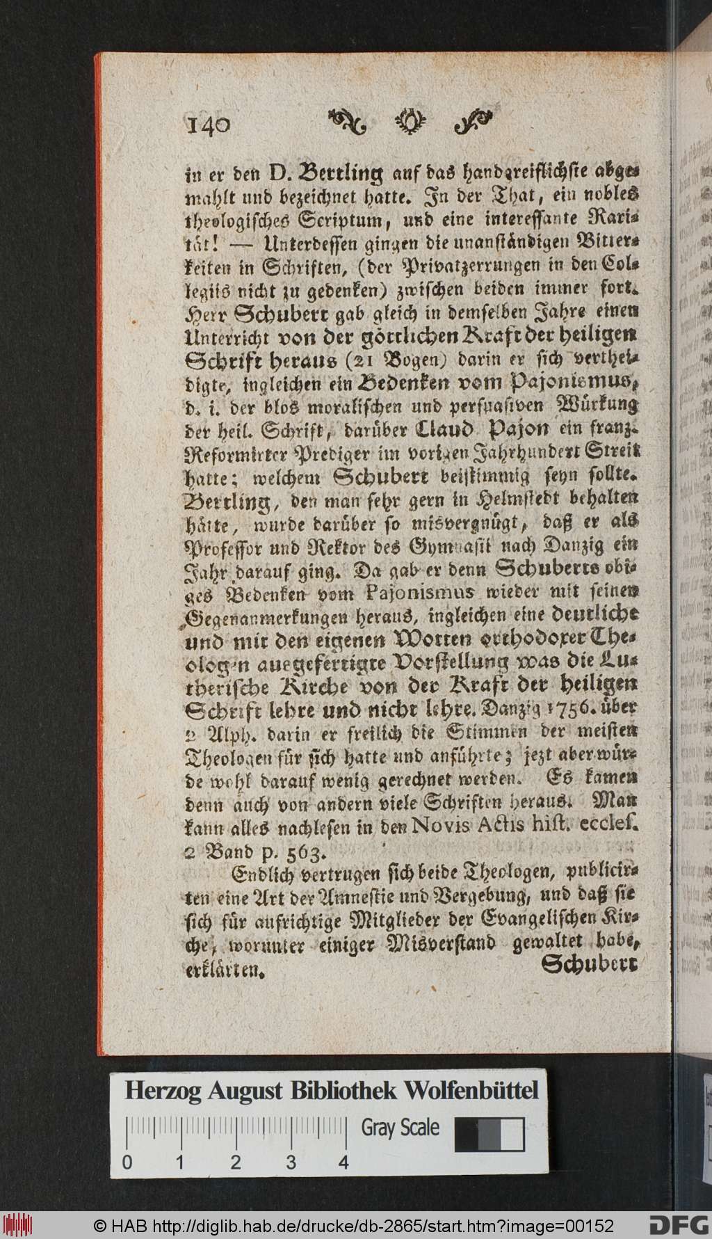 http://diglib.hab.de/drucke/db-2865/00152.jpg