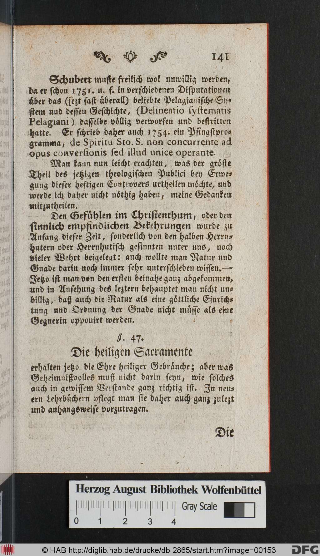 http://diglib.hab.de/drucke/db-2865/00153.jpg