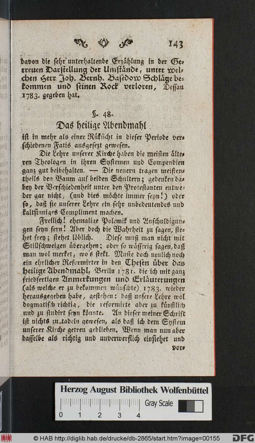 http://diglib.hab.de/drucke/db-2865/00155.jpg