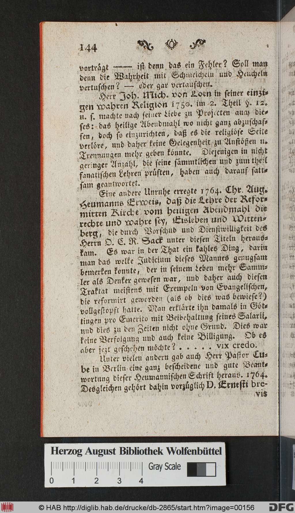 http://diglib.hab.de/drucke/db-2865/00156.jpg