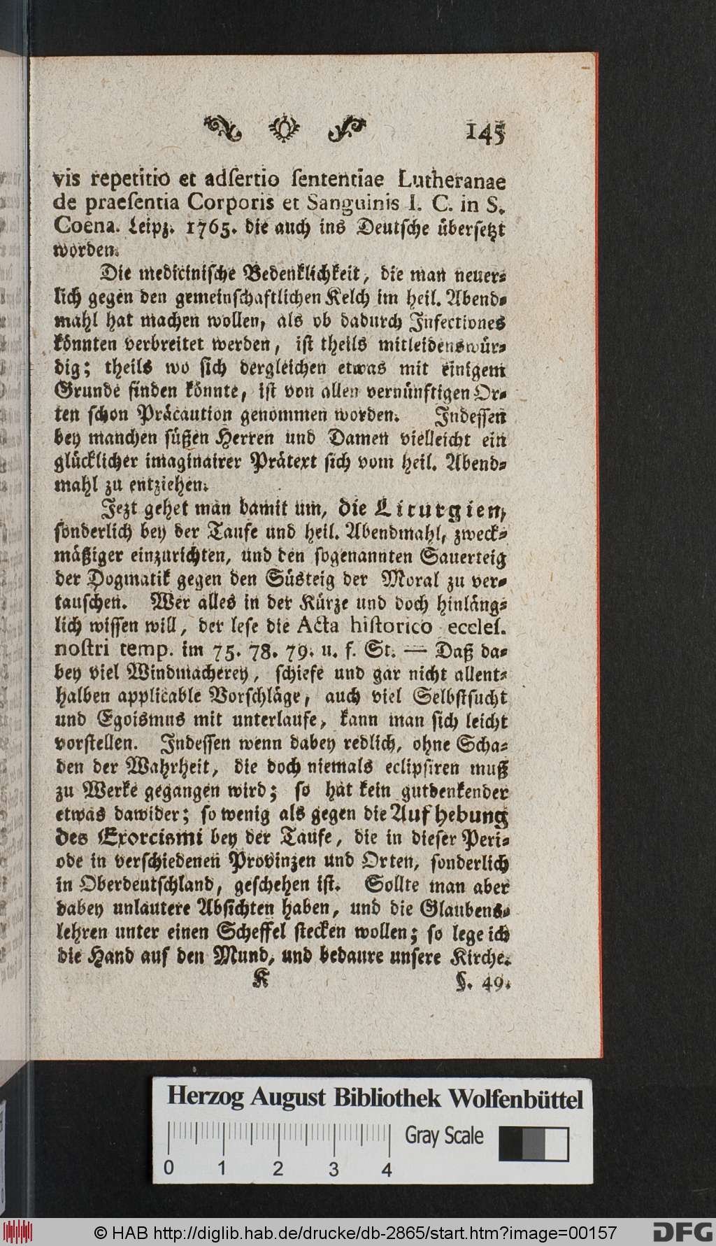 http://diglib.hab.de/drucke/db-2865/00157.jpg