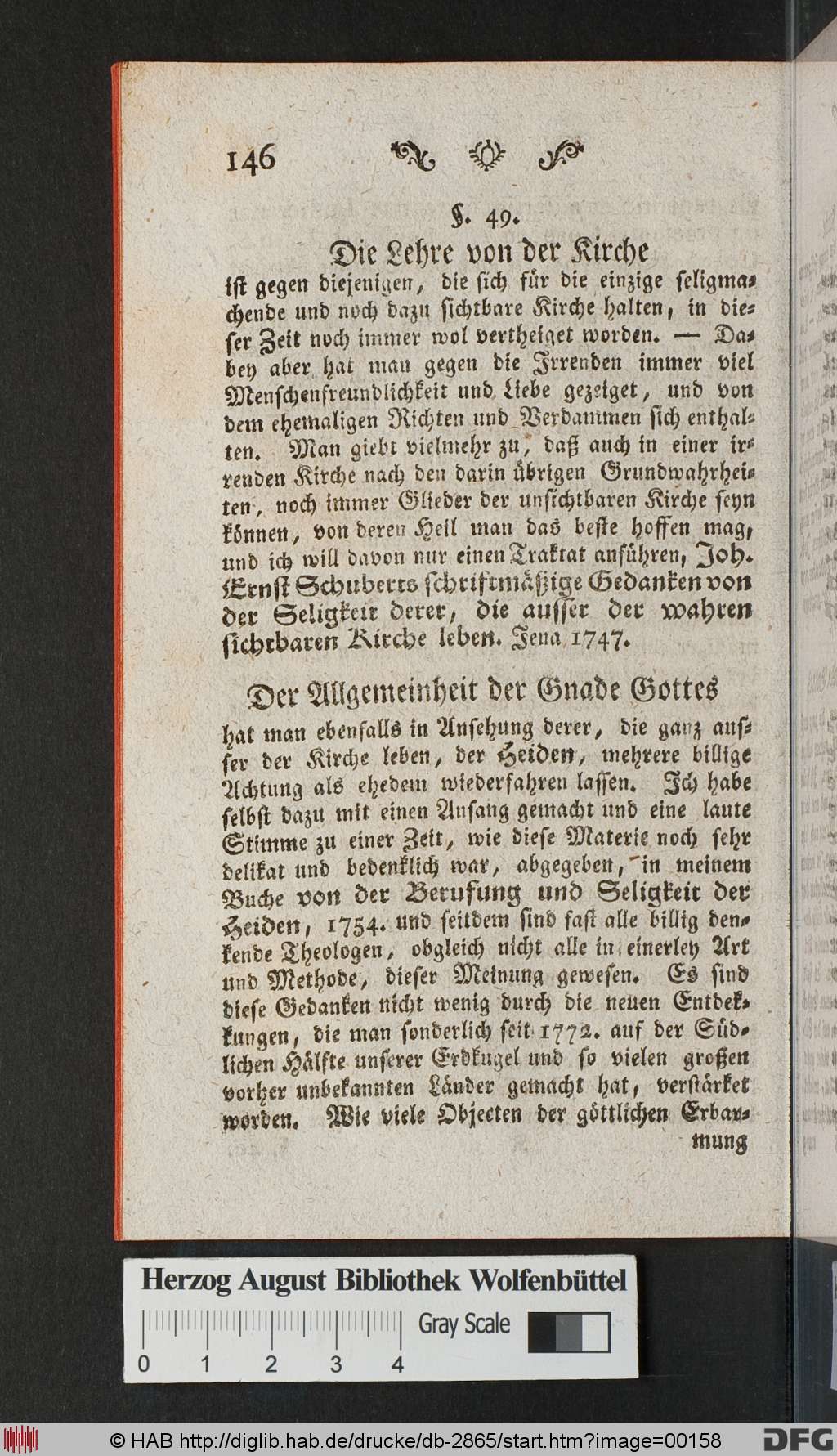 http://diglib.hab.de/drucke/db-2865/00158.jpg