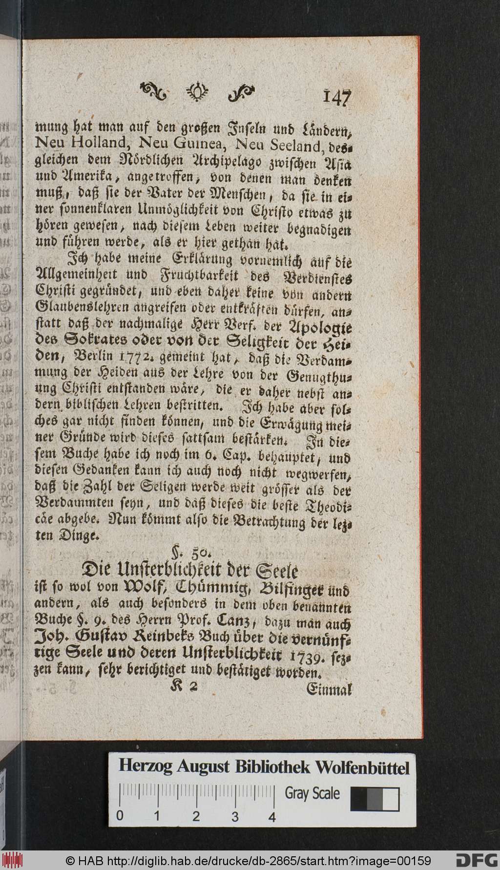 http://diglib.hab.de/drucke/db-2865/00159.jpg