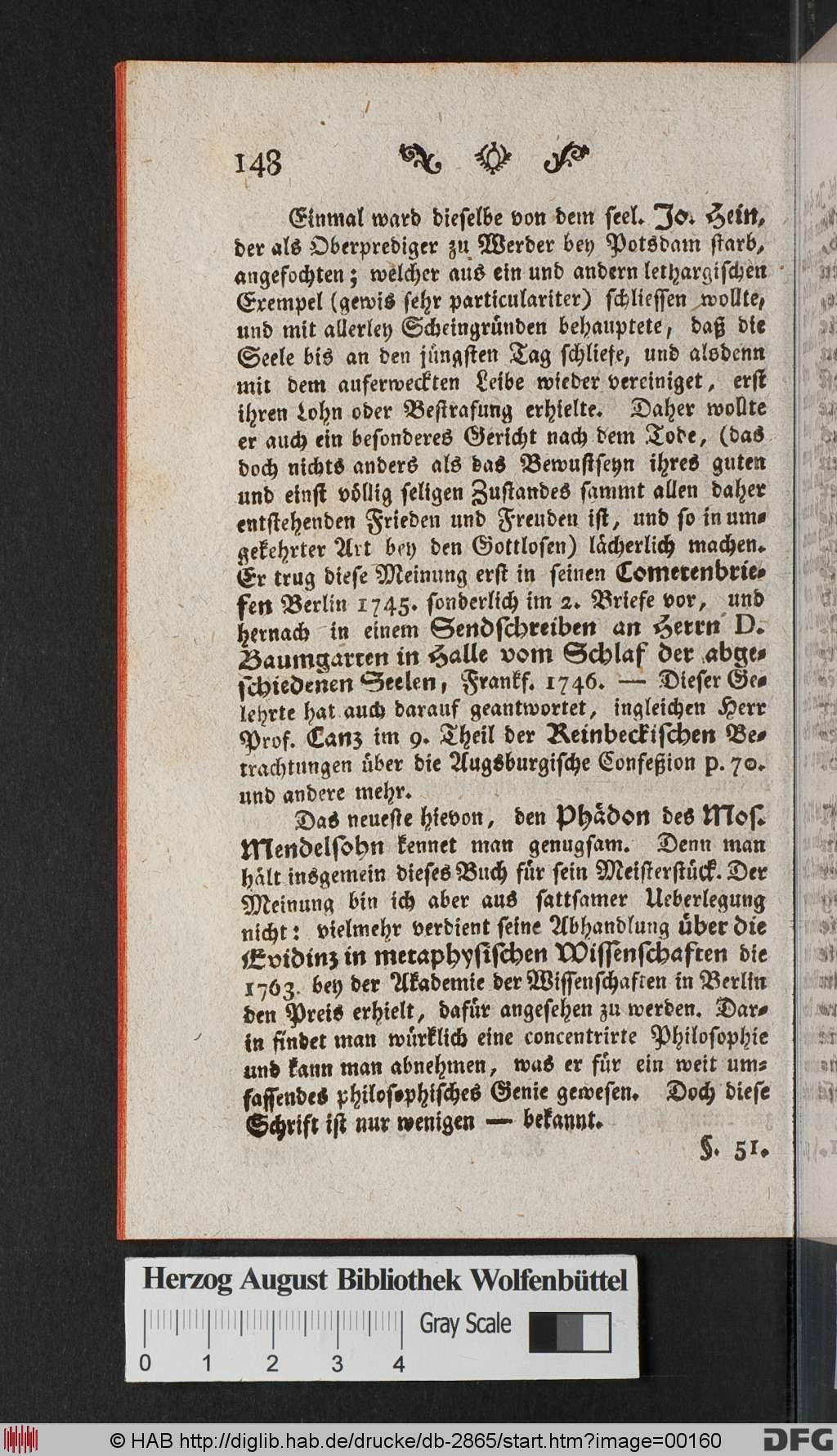 http://diglib.hab.de/drucke/db-2865/00160.jpg