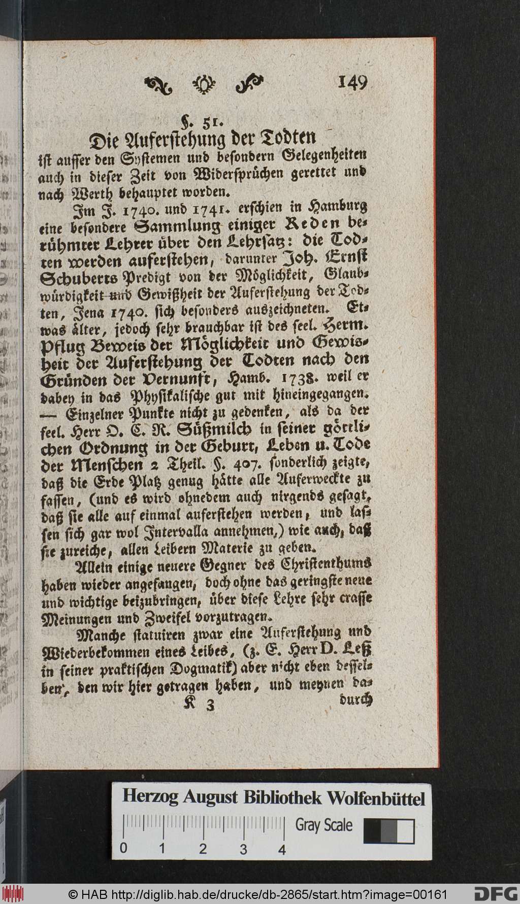 http://diglib.hab.de/drucke/db-2865/00161.jpg