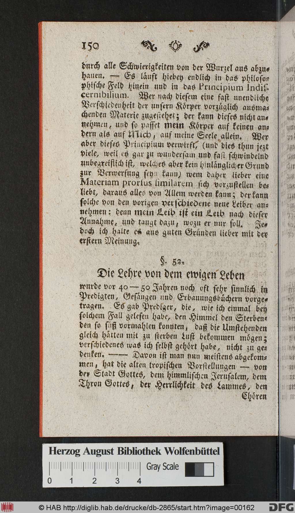 http://diglib.hab.de/drucke/db-2865/00162.jpg