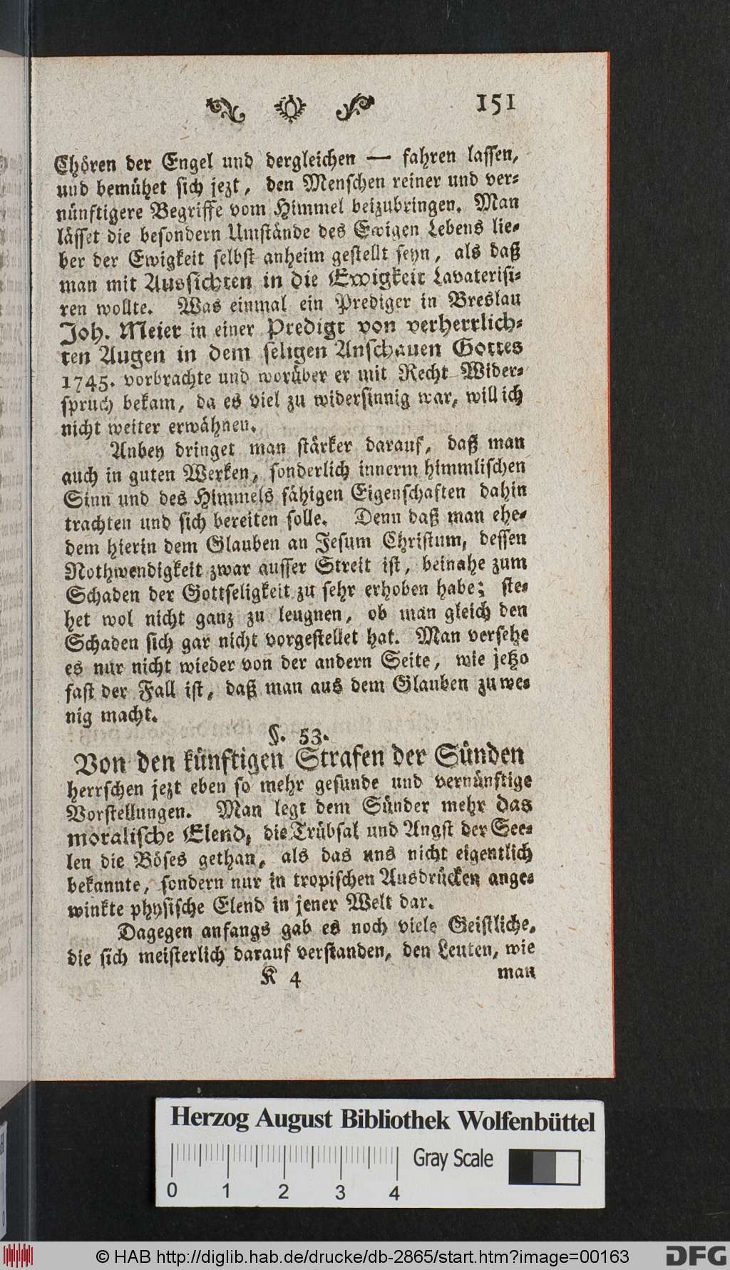 http://diglib.hab.de/drucke/db-2865/00163.jpg
