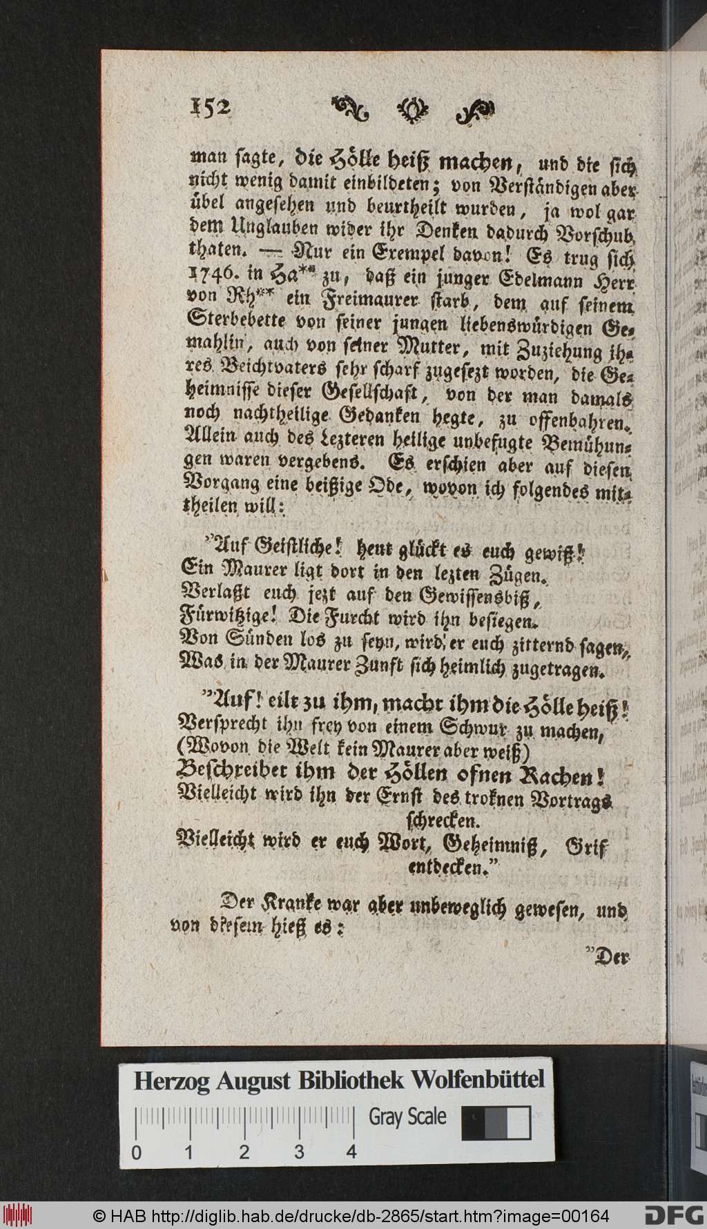 http://diglib.hab.de/drucke/db-2865/00164.jpg