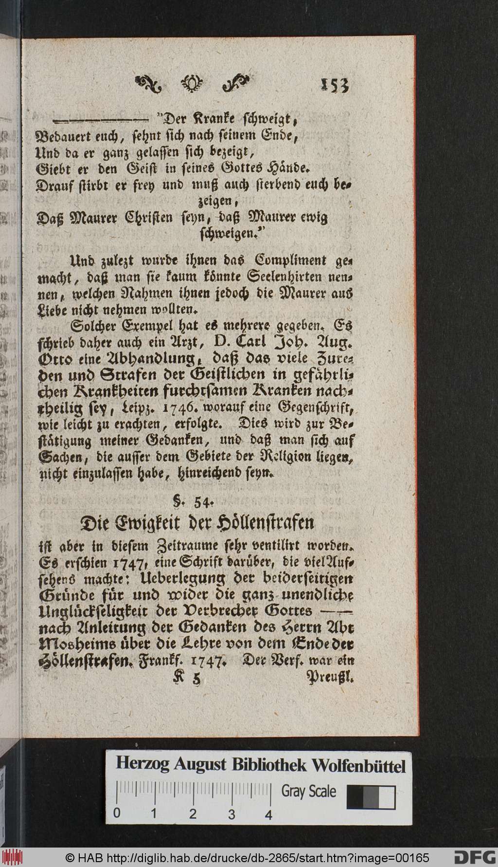 http://diglib.hab.de/drucke/db-2865/00165.jpg
