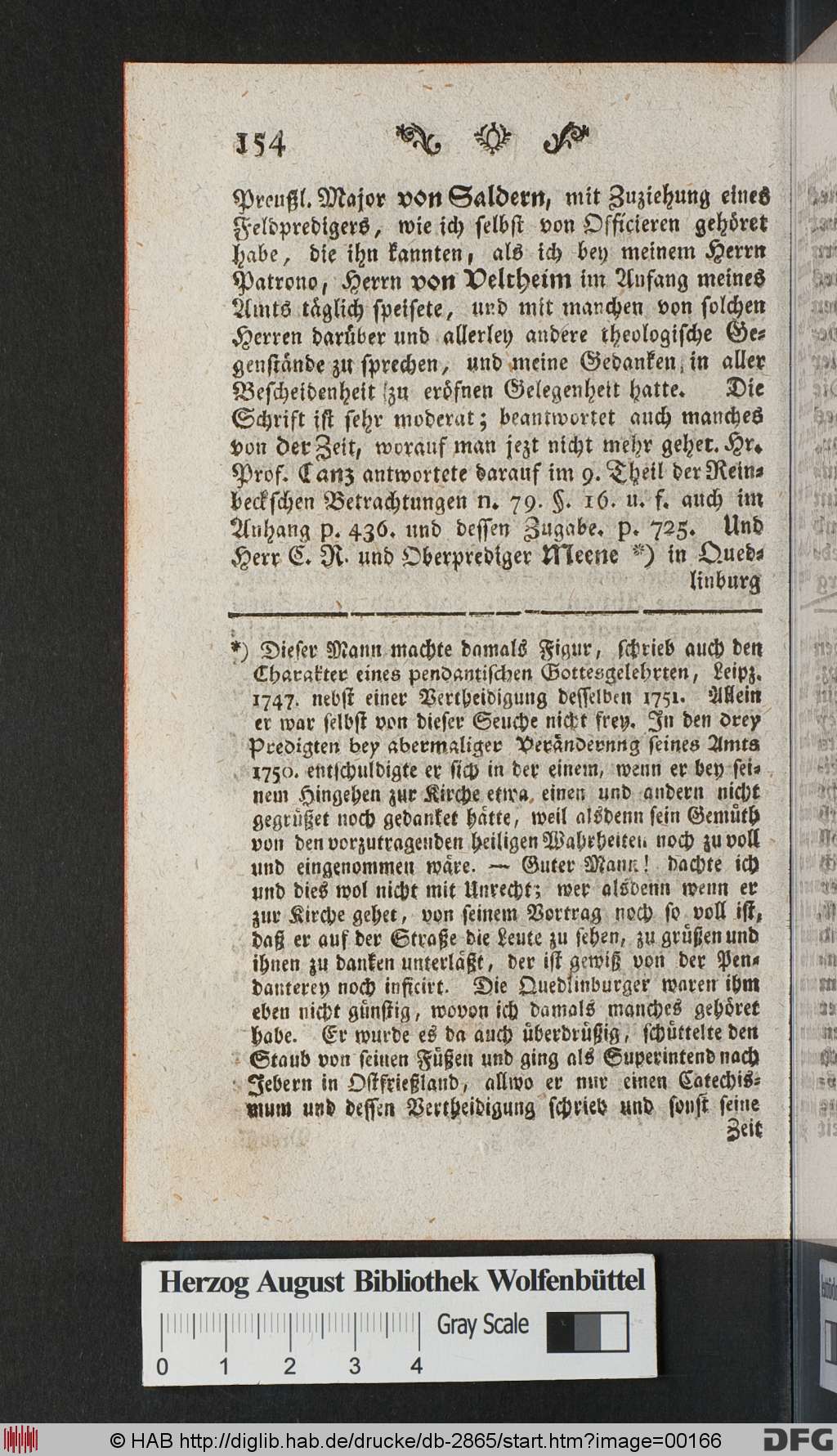 http://diglib.hab.de/drucke/db-2865/00166.jpg