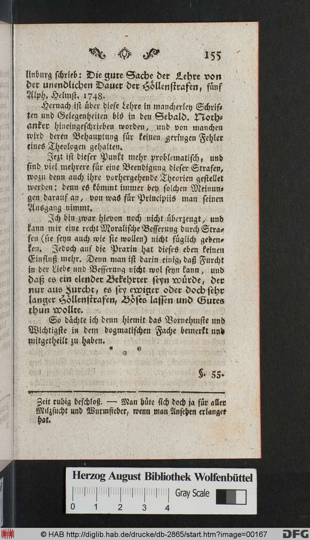 http://diglib.hab.de/drucke/db-2865/00167.jpg