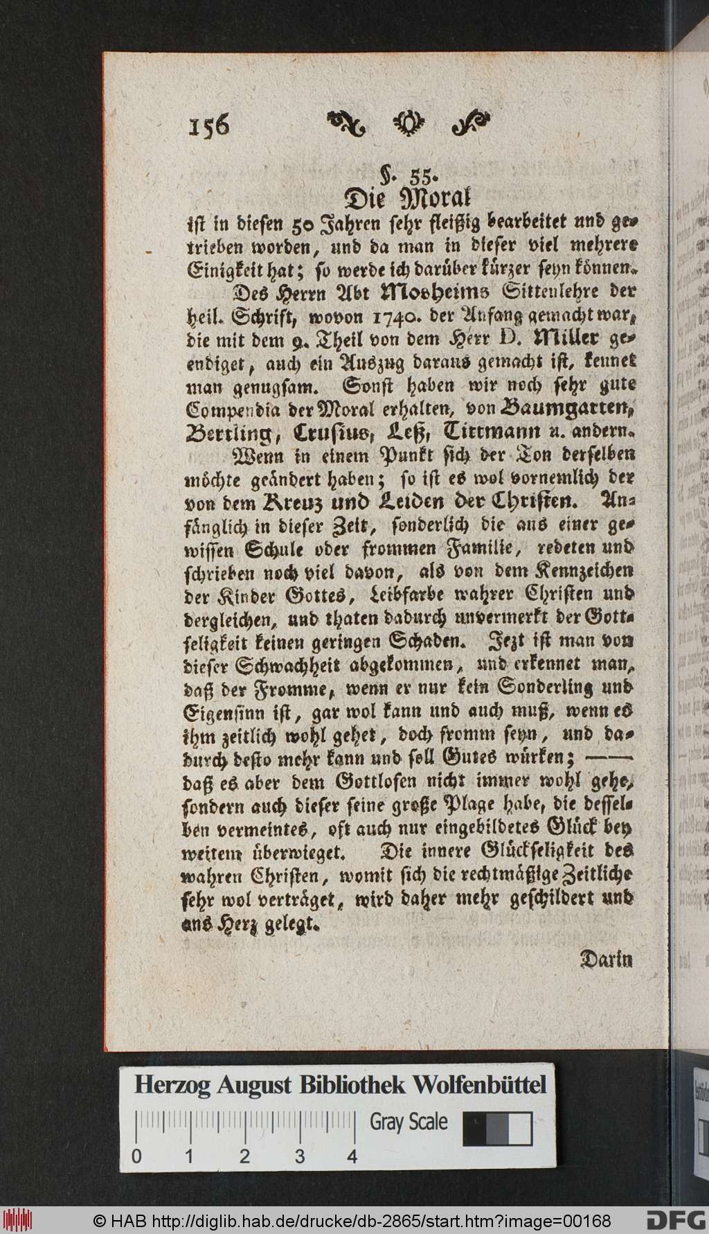 http://diglib.hab.de/drucke/db-2865/00168.jpg