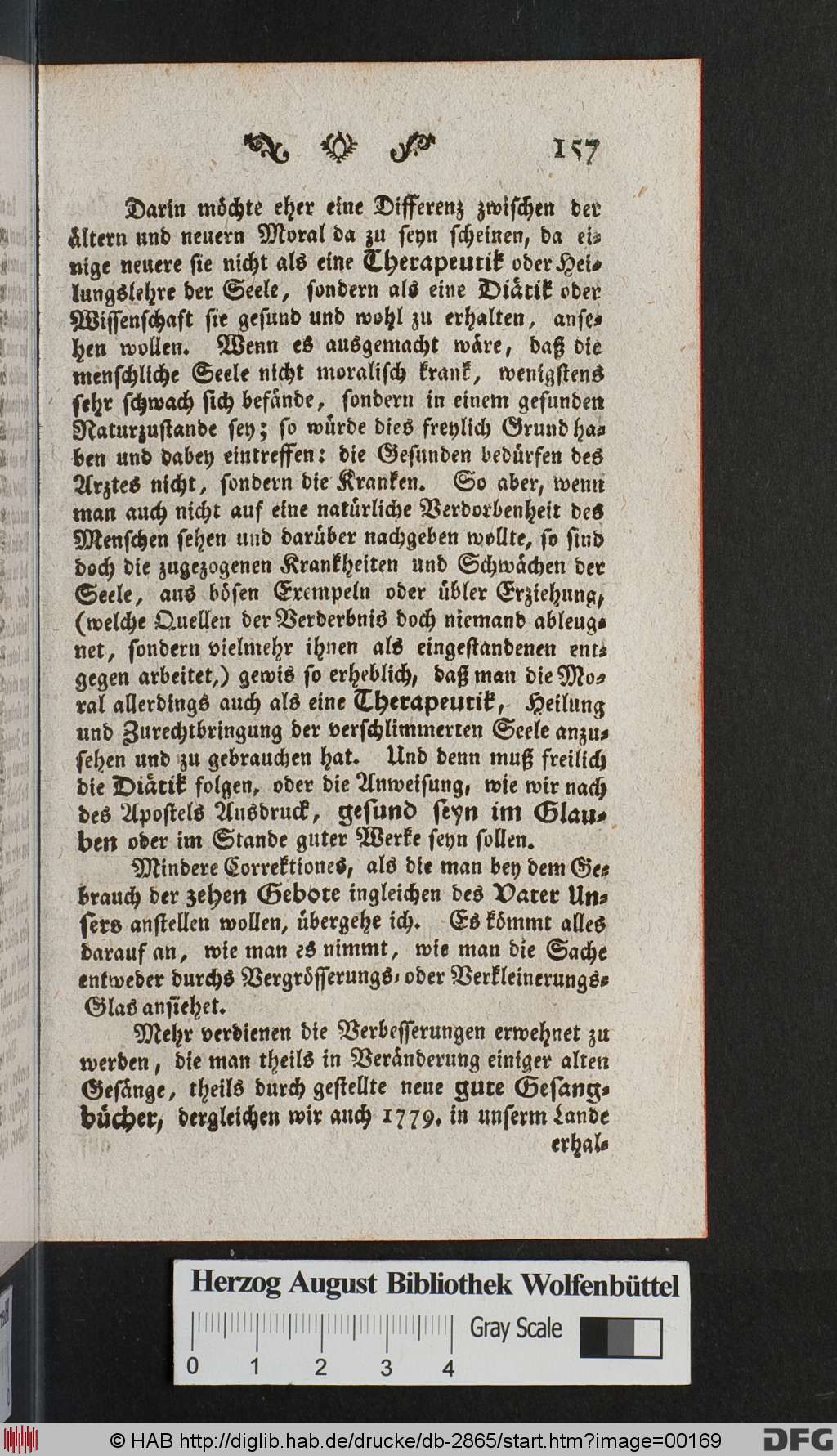 http://diglib.hab.de/drucke/db-2865/00169.jpg