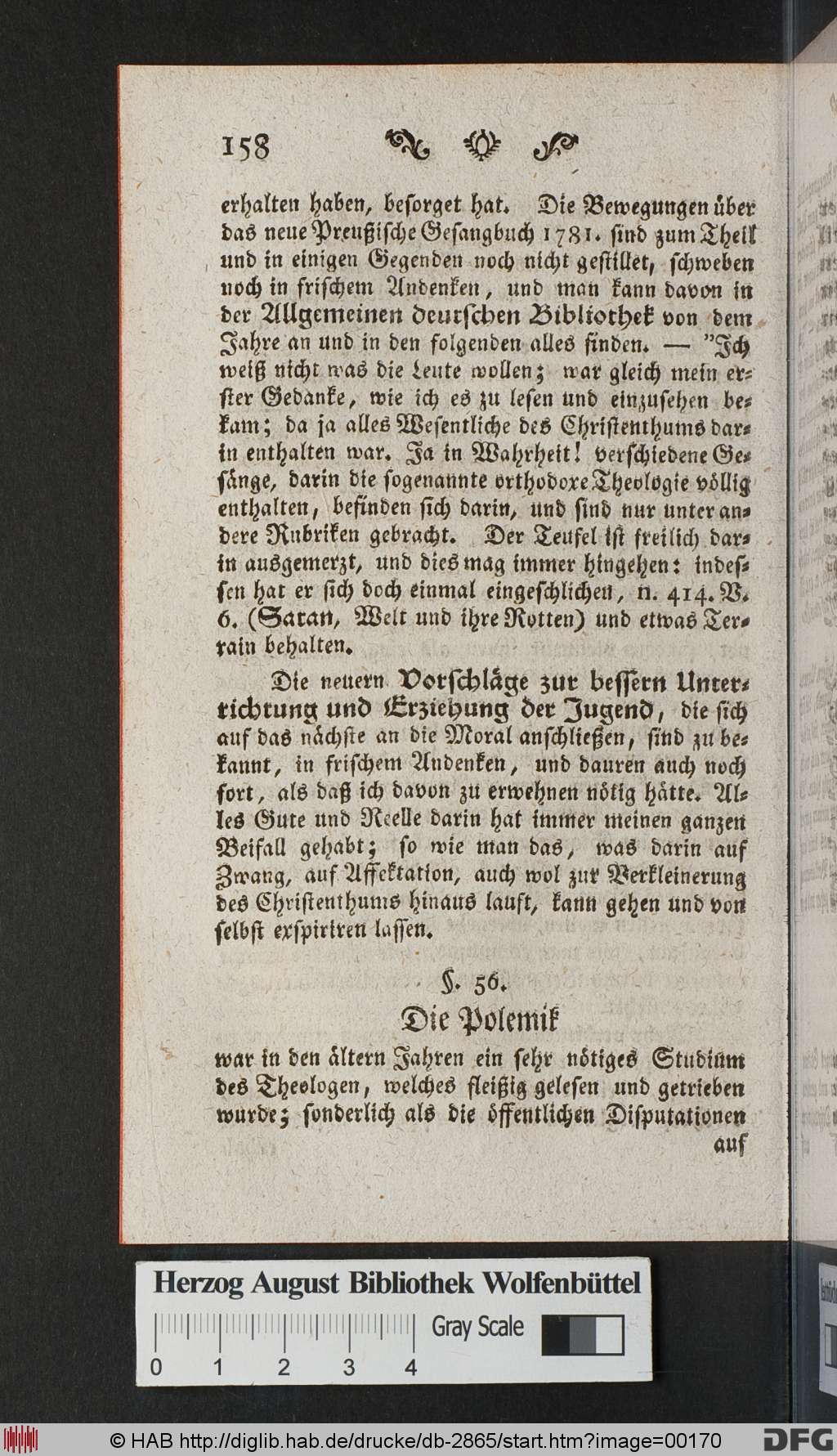 http://diglib.hab.de/drucke/db-2865/00170.jpg