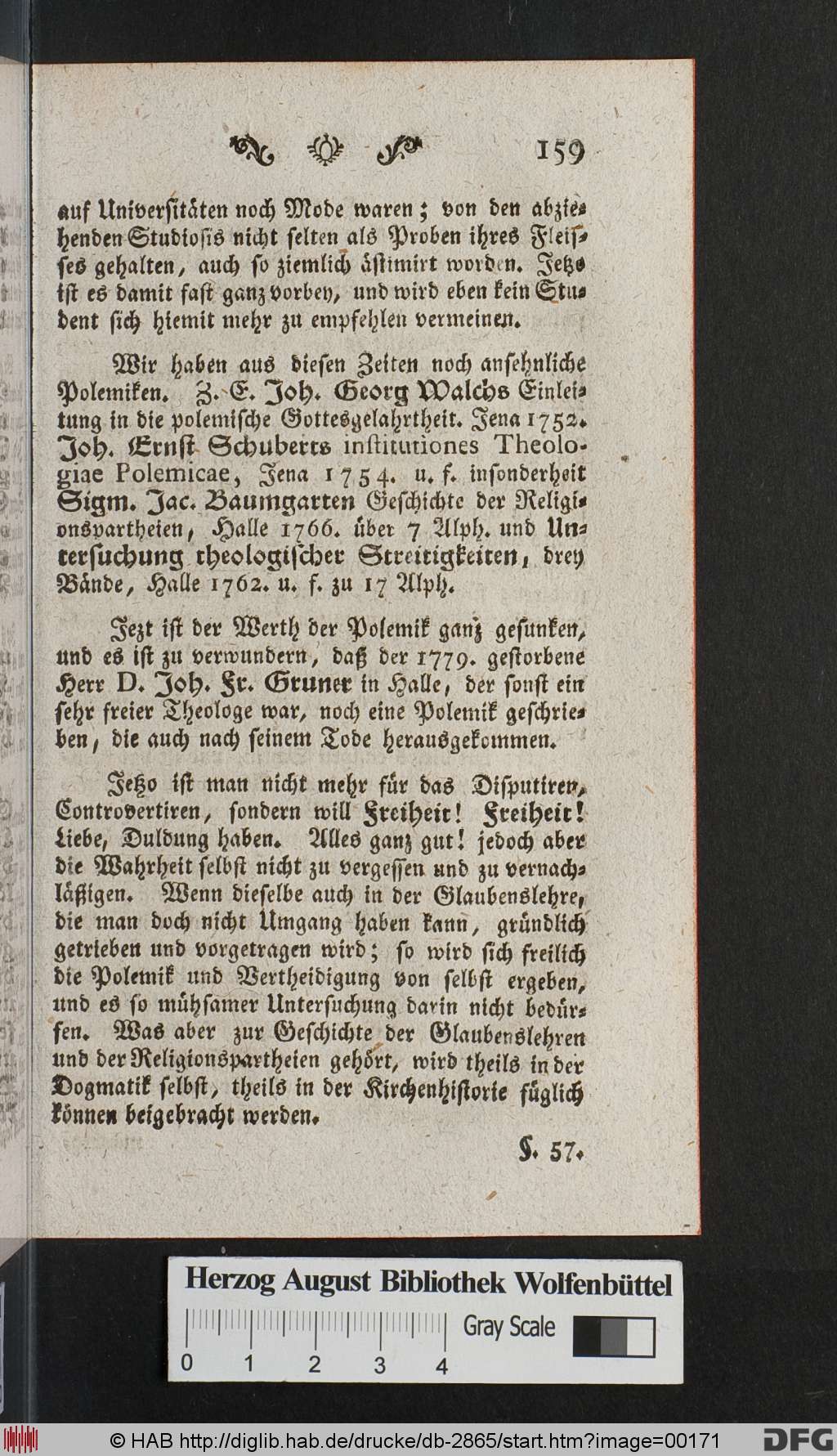 http://diglib.hab.de/drucke/db-2865/00171.jpg