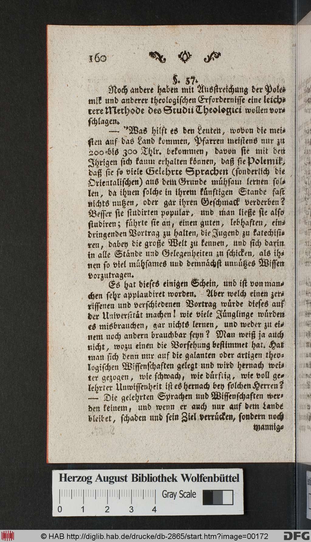 http://diglib.hab.de/drucke/db-2865/00172.jpg