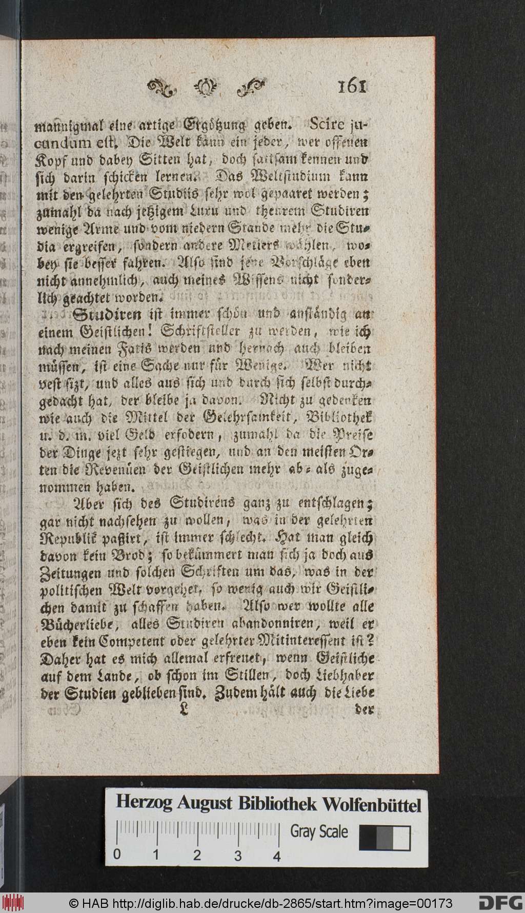 http://diglib.hab.de/drucke/db-2865/00173.jpg