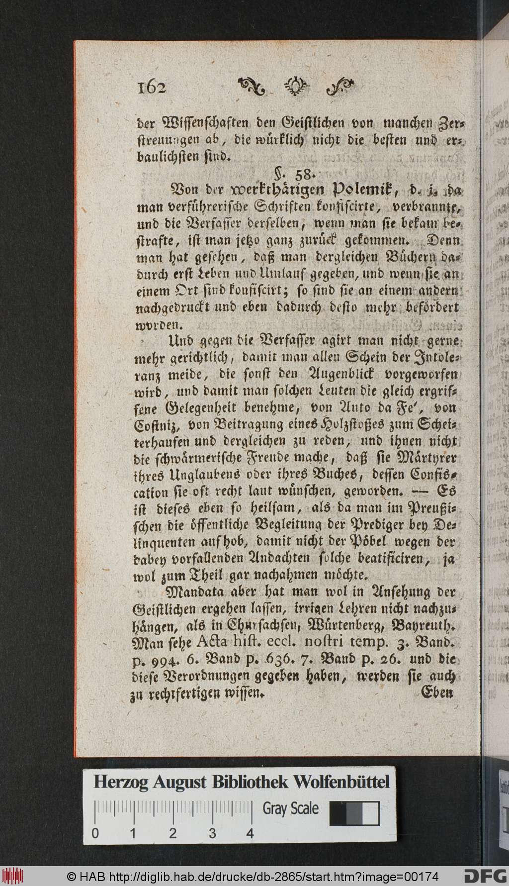 http://diglib.hab.de/drucke/db-2865/00174.jpg