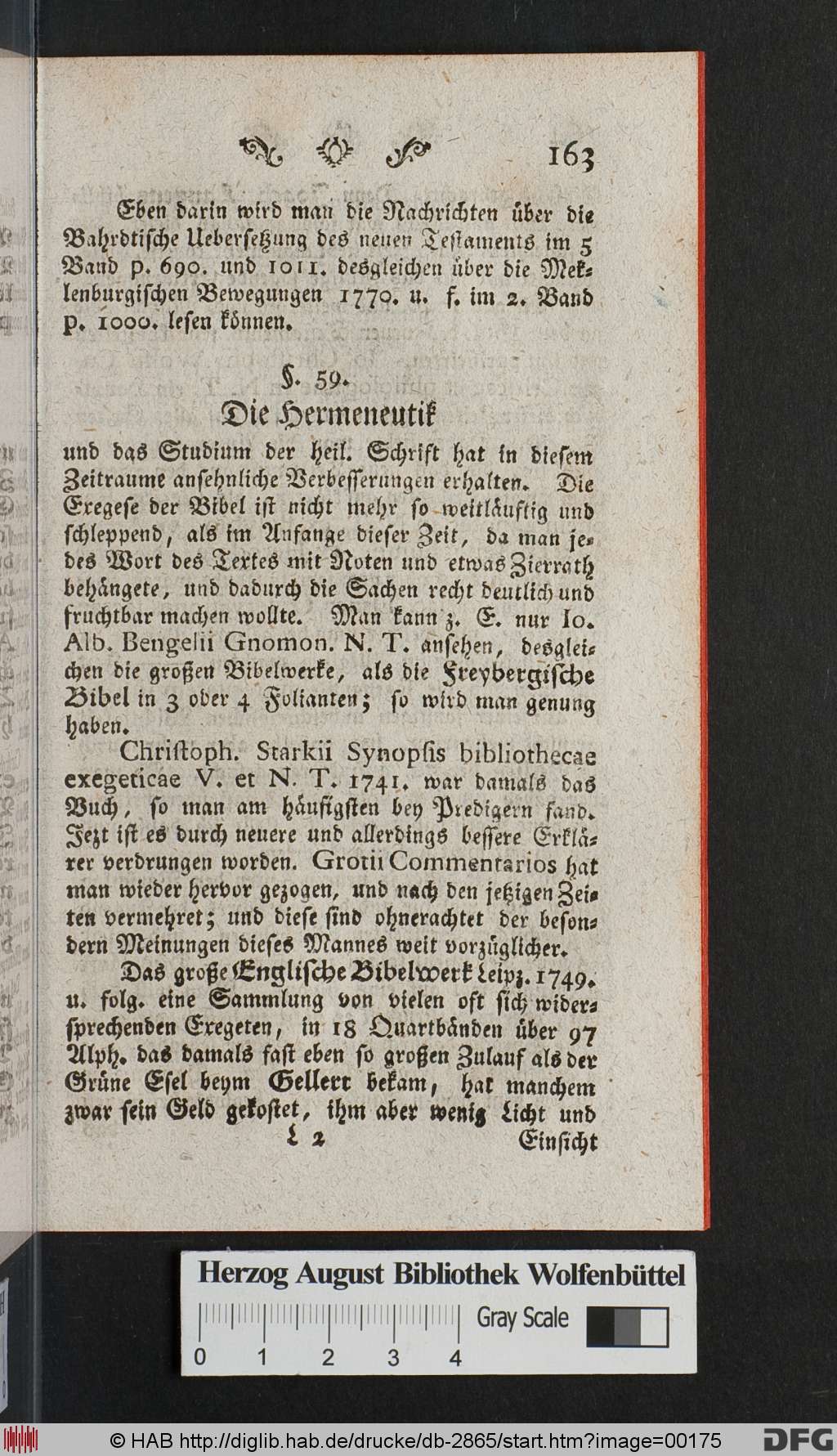 http://diglib.hab.de/drucke/db-2865/00175.jpg