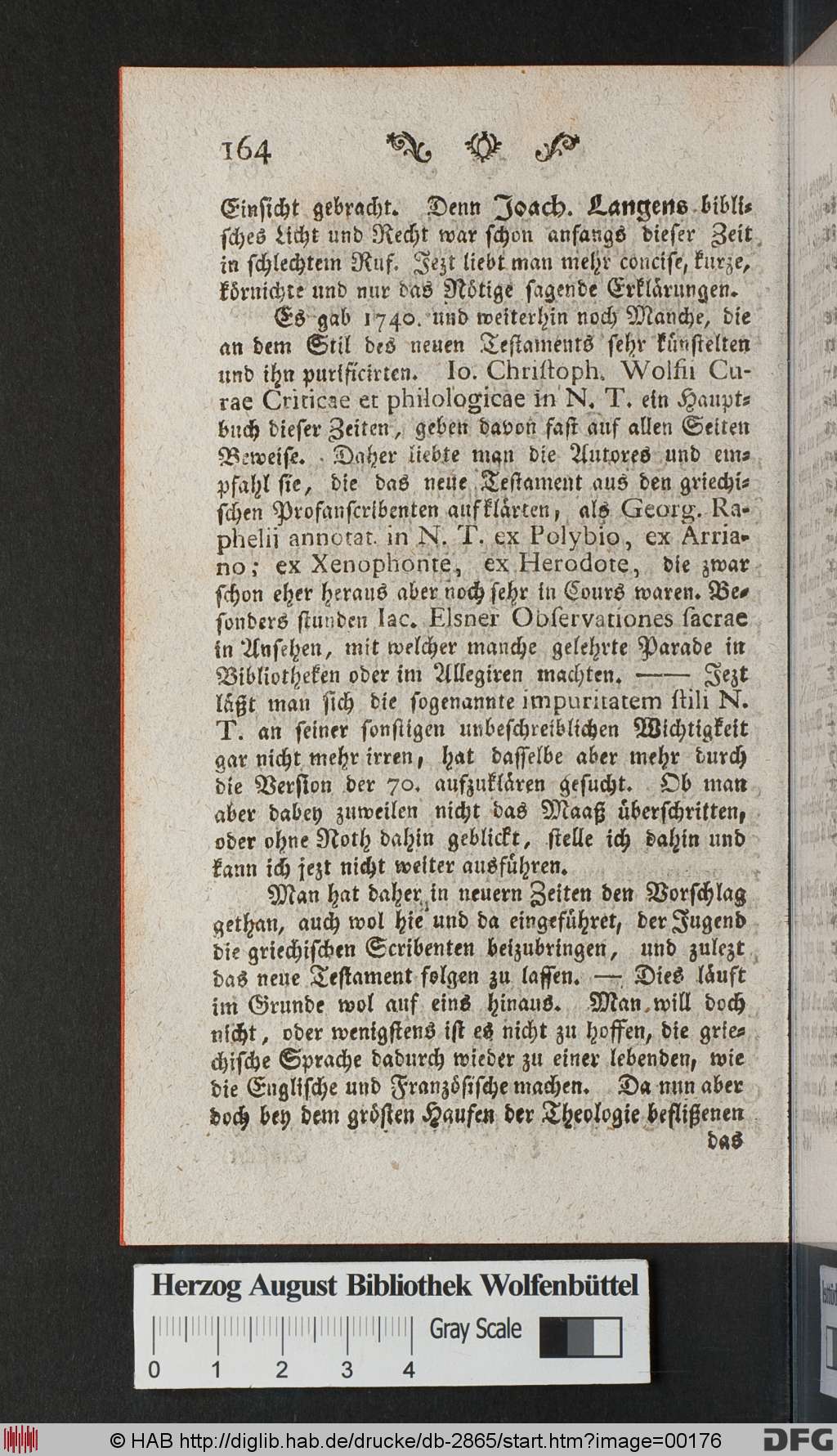 http://diglib.hab.de/drucke/db-2865/00176.jpg
