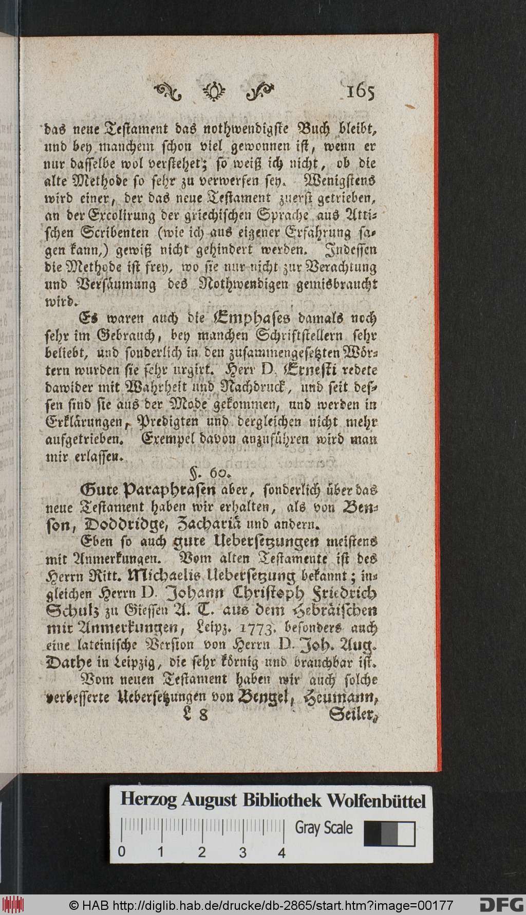 http://diglib.hab.de/drucke/db-2865/00177.jpg