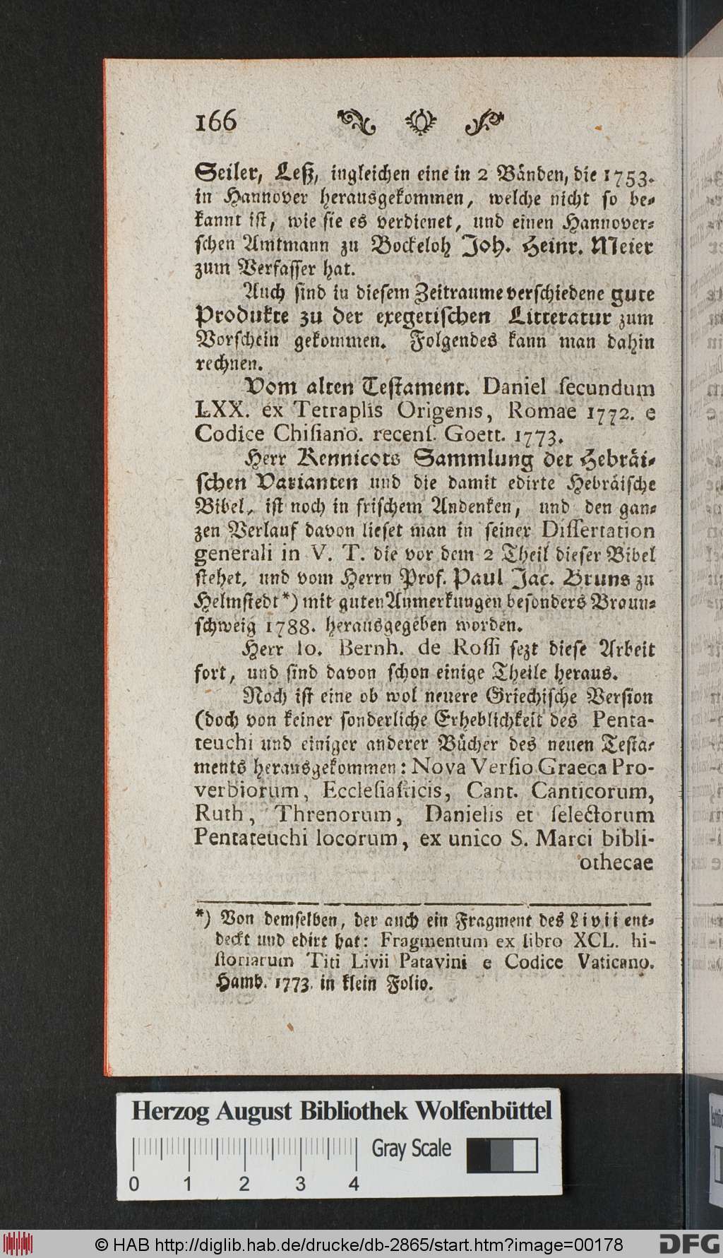http://diglib.hab.de/drucke/db-2865/00178.jpg