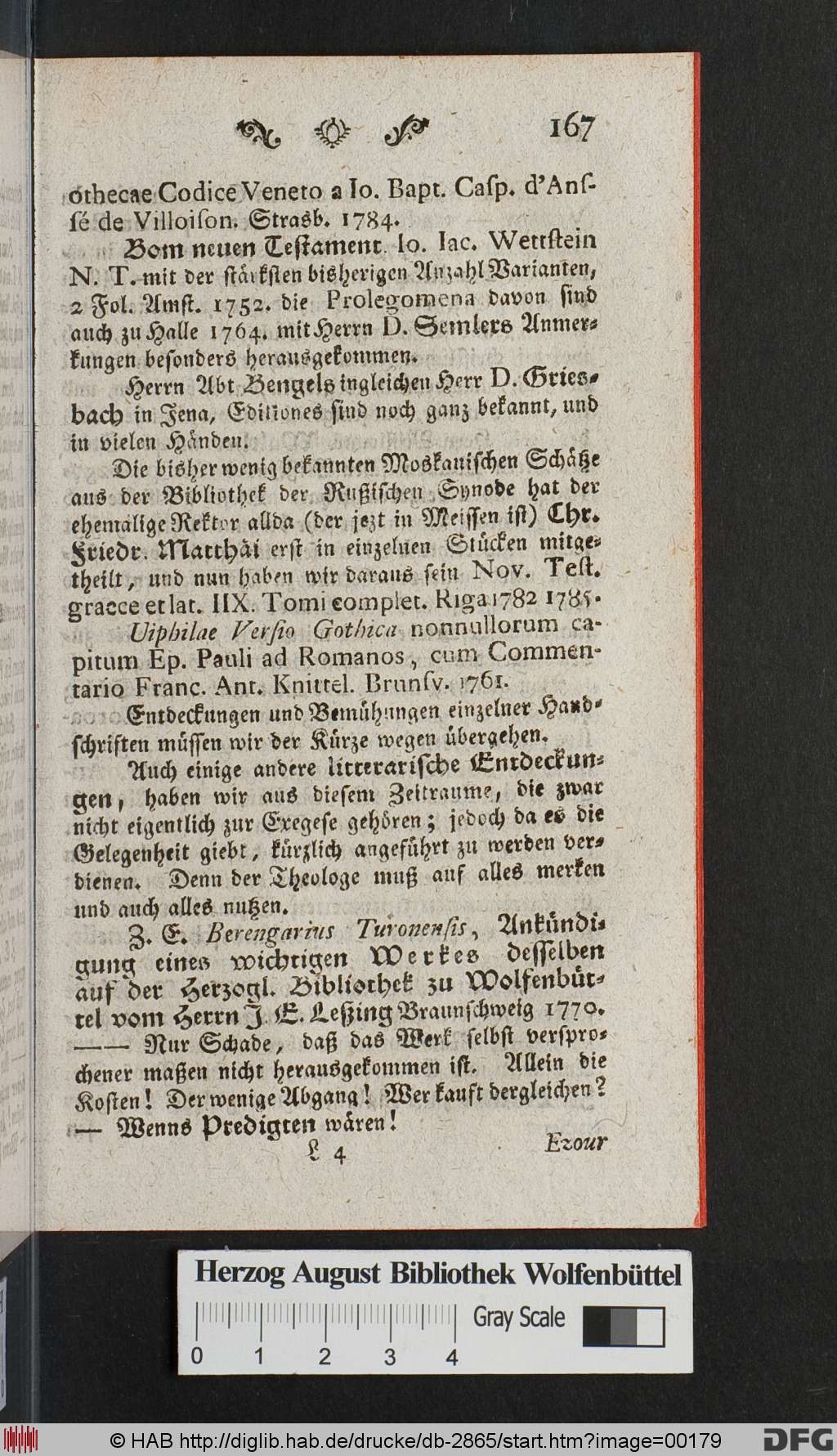 http://diglib.hab.de/drucke/db-2865/00179.jpg