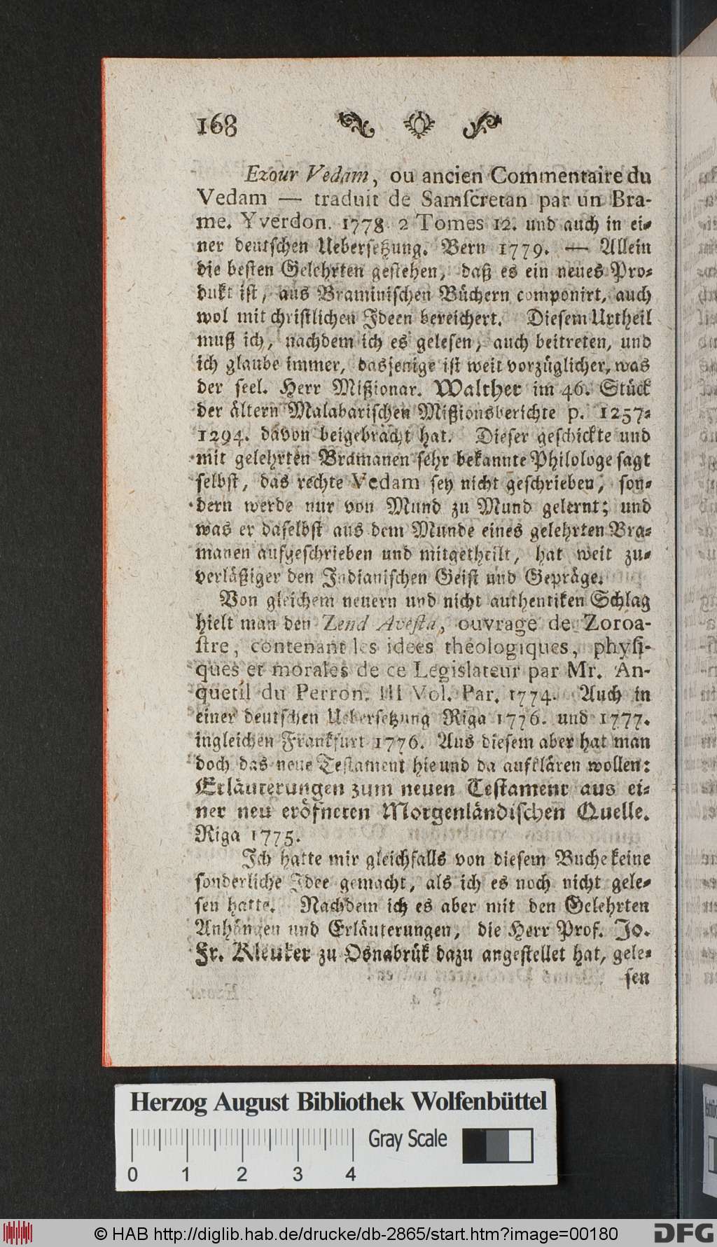 http://diglib.hab.de/drucke/db-2865/00180.jpg