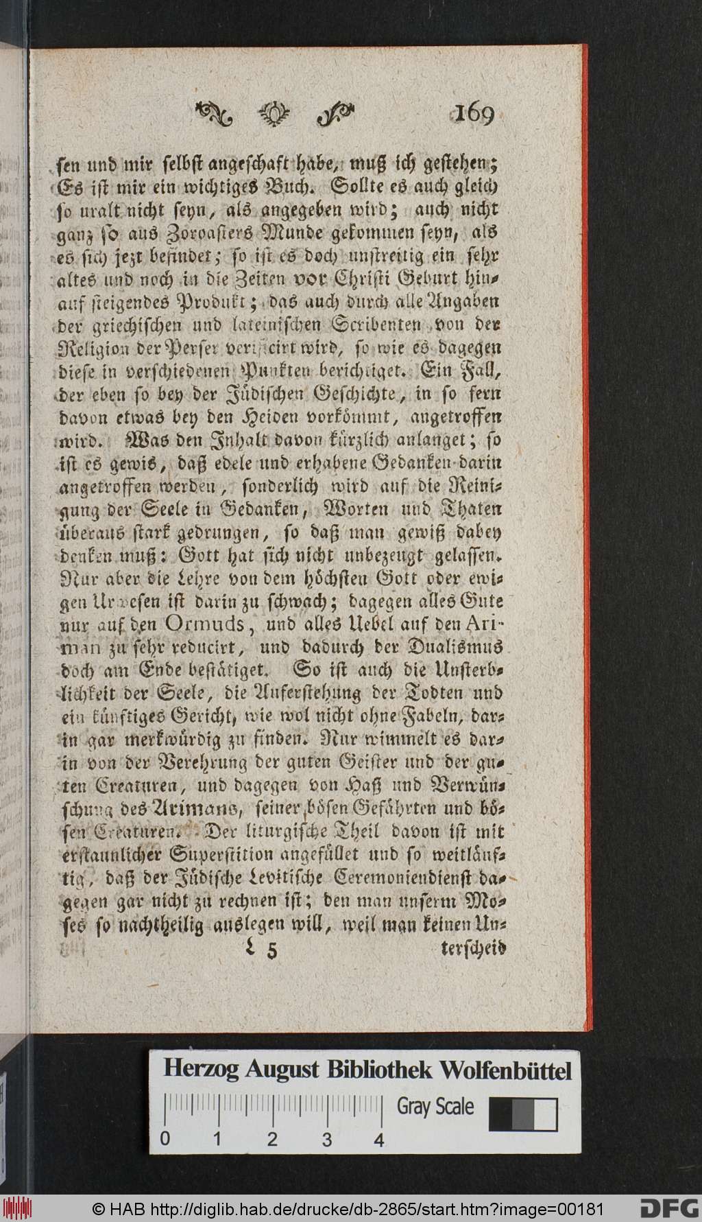 http://diglib.hab.de/drucke/db-2865/00181.jpg