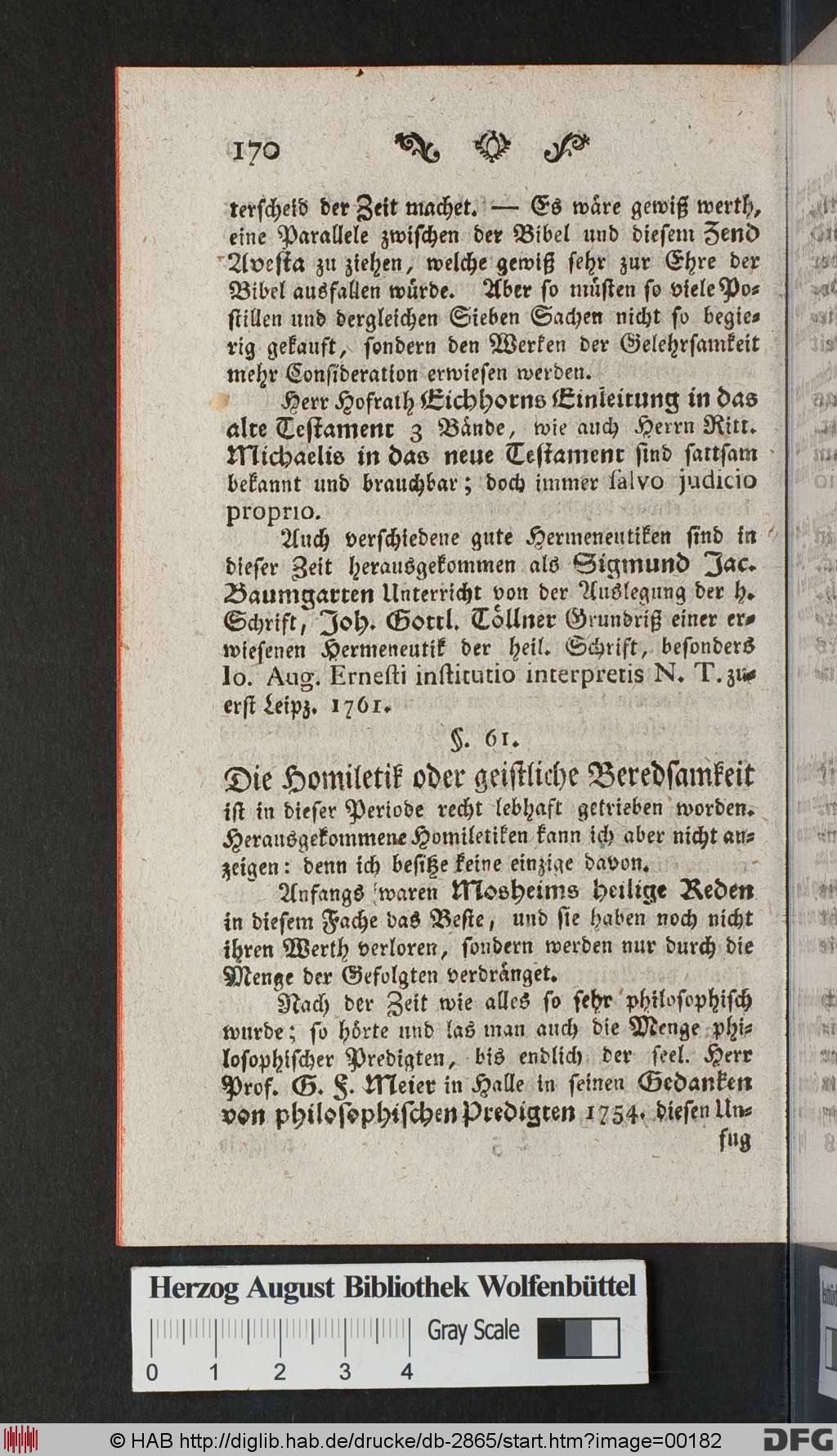http://diglib.hab.de/drucke/db-2865/00182.jpg