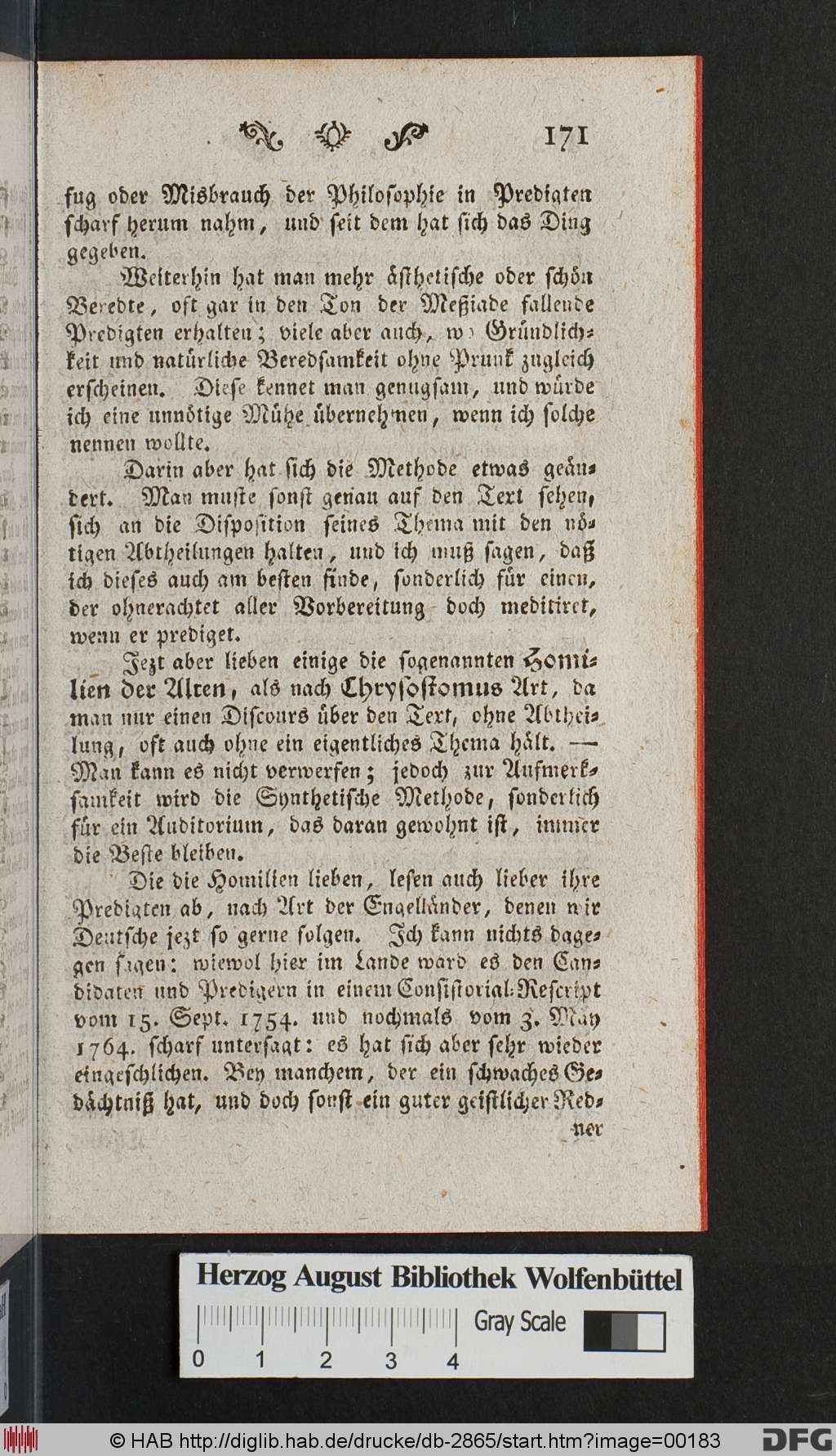 http://diglib.hab.de/drucke/db-2865/00183.jpg