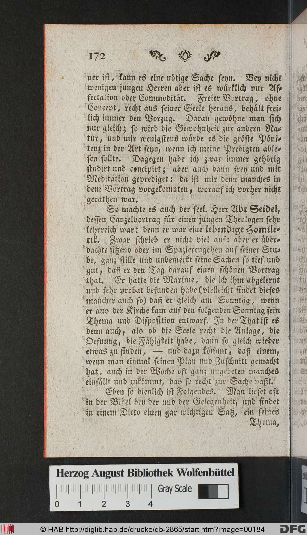 http://diglib.hab.de/drucke/db-2865/00184.jpg