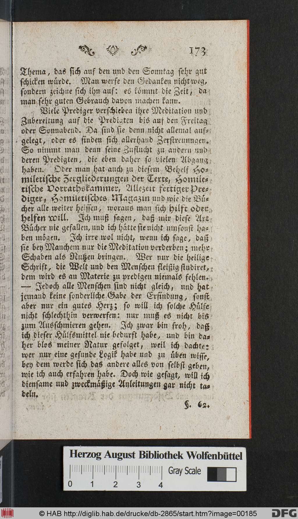 http://diglib.hab.de/drucke/db-2865/00185.jpg